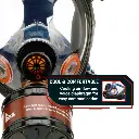 ST-100X-full-face-srgmovpf6.webp