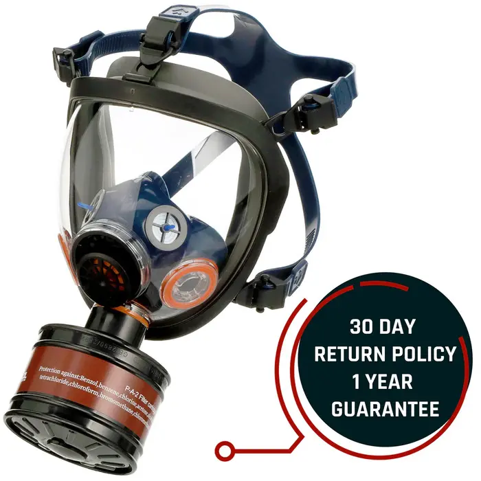 ST-100X-full-face-srgmovpf7.webp