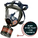 ST-100X-full-face-srgmovpf7.webp