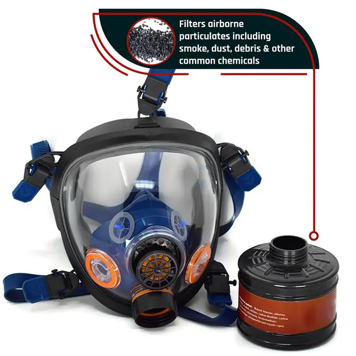 ST-100X-full-face-srgmovpf2.webp