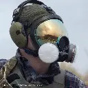 ST-100X-SM-full-face-srgmovpf2.webp