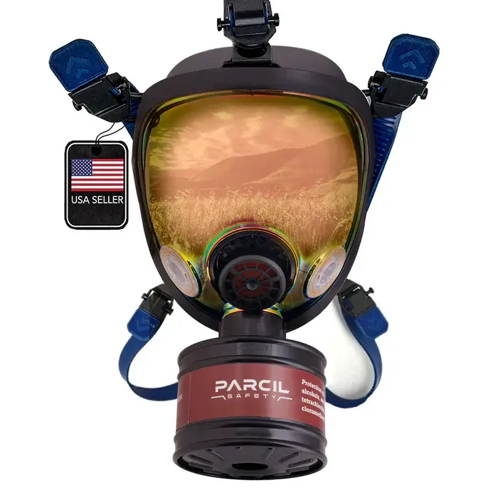 ST-100X-SM-full-face-srgmovpf1.webp