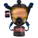 ST-100X-SM-full-face-srgmovpf1.webp