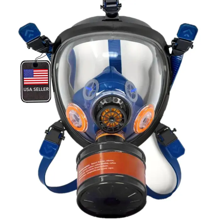 ST-100X-full-face-srgmovpf1.webp