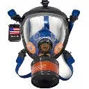 ST-100X-full-face-srgmovpf1.webp