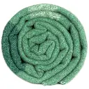 Classic Wool Blanket Sage Green_03.webp