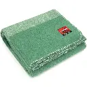 Classic Wool Blanket Sage Green_01.webp