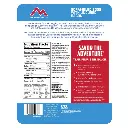 50-457-Scrambled eggs with Bacon Pro Pak2.webp