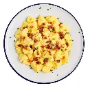 50-457-Scrambled eggs with Bacon Pro Pak3.webp