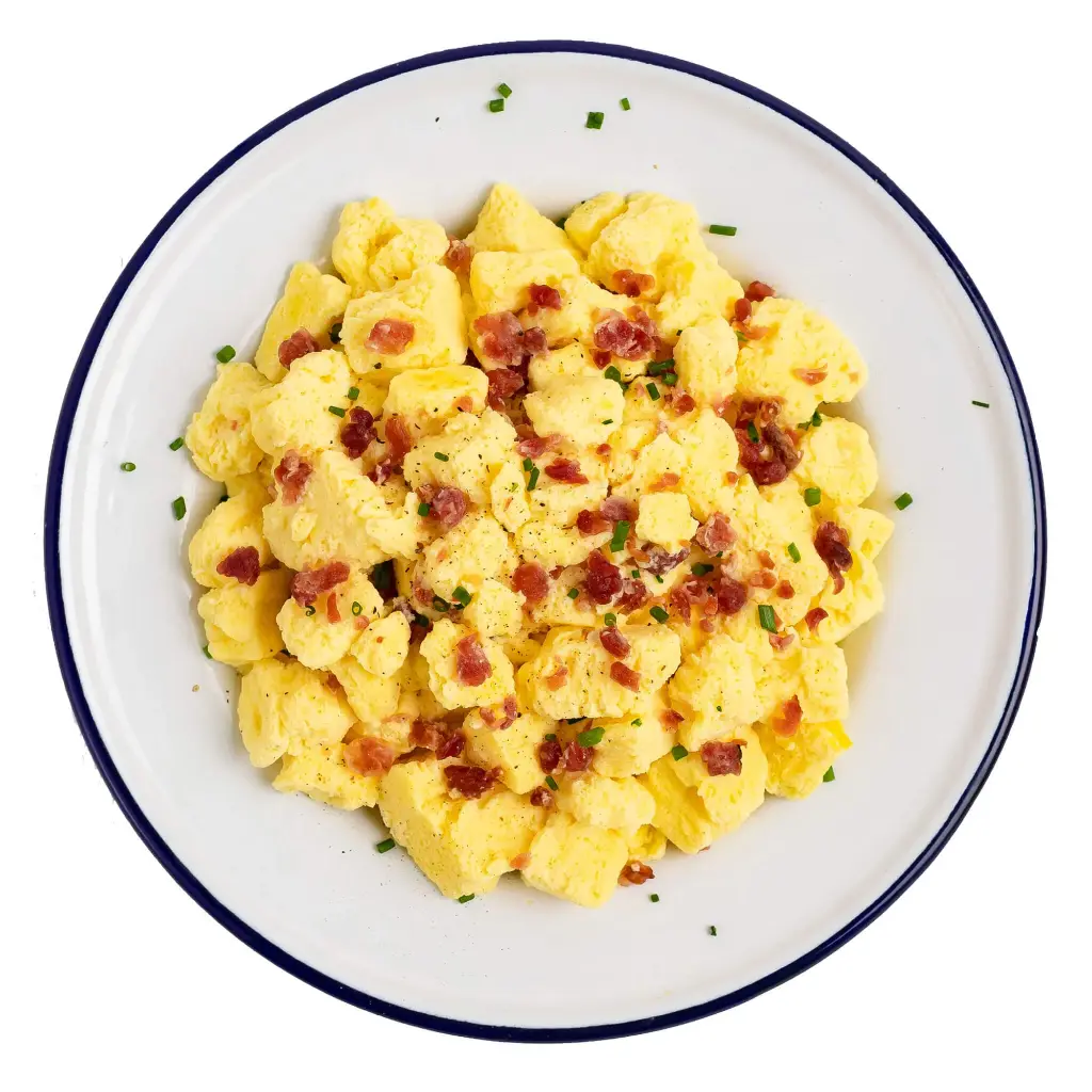 freeze-dried-eggs-with-bacon-prepared-2.webp