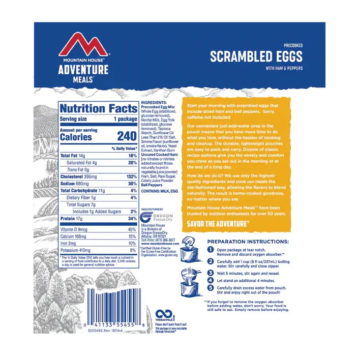 55-455-Scrambled-Eggs-with-Ham-&-Peppe-Pouch2.webp