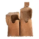 57904-Czech-Leather-Ammo-Pouch-3.webp