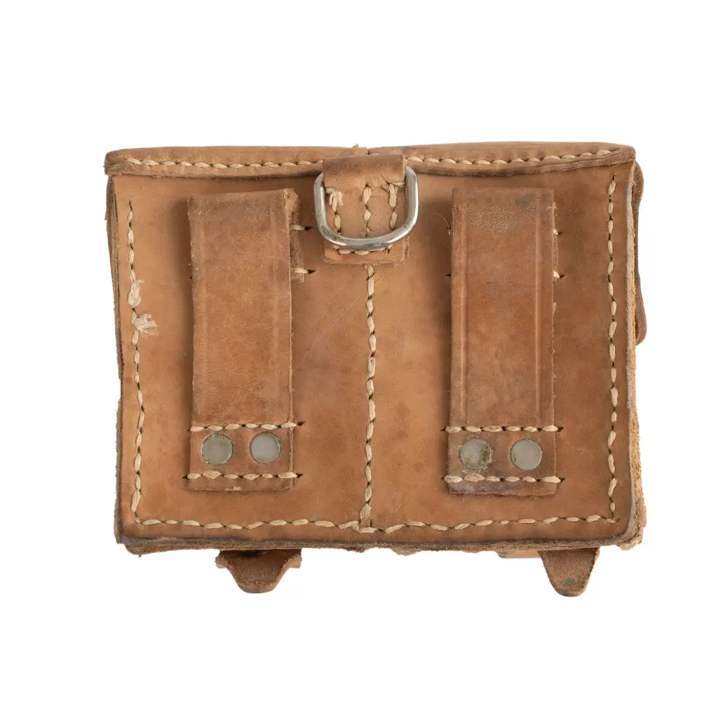 57904-Czech-Leather-Ammo-Pouch-4.webp
