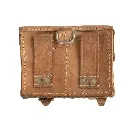 57904-Czech-Leather-Ammo-Pouch-4.webp