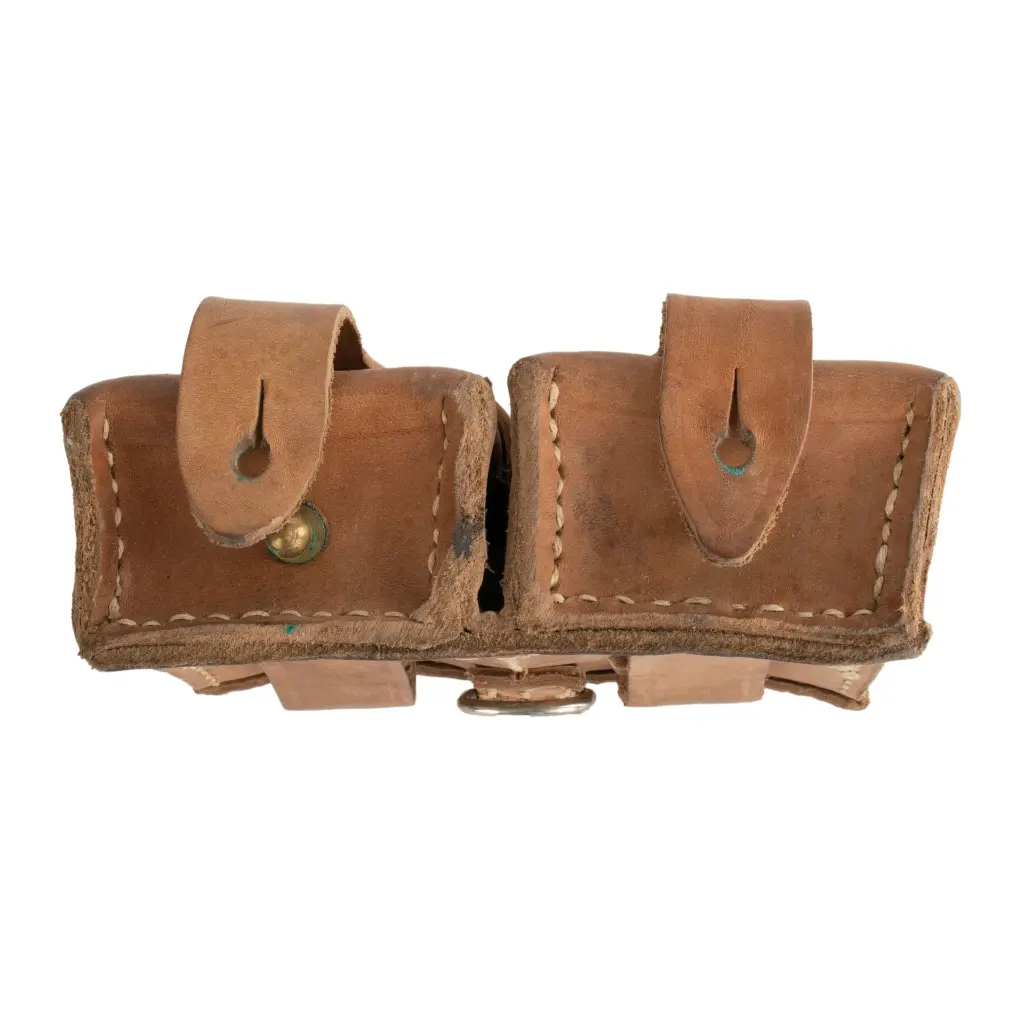 57904-Czech-Leather-Ammo-Pouch-2.webp