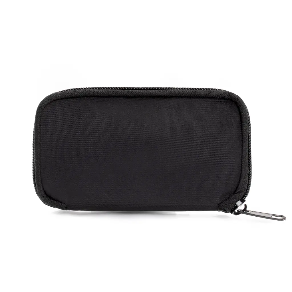 #4860 Dutch Sewing Kit Used_02.webp