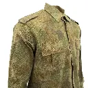 4376 Shoulder Detail.webp