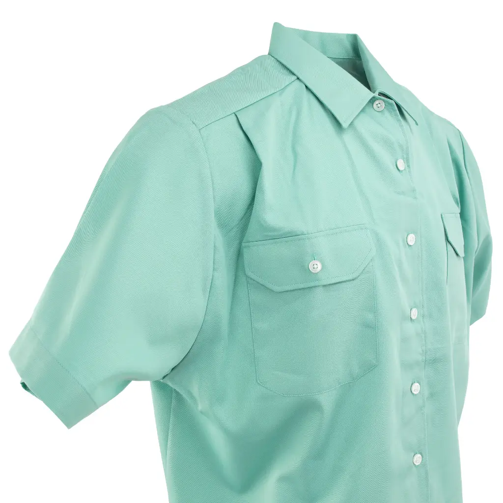 4837 Shoulder Detail.webp