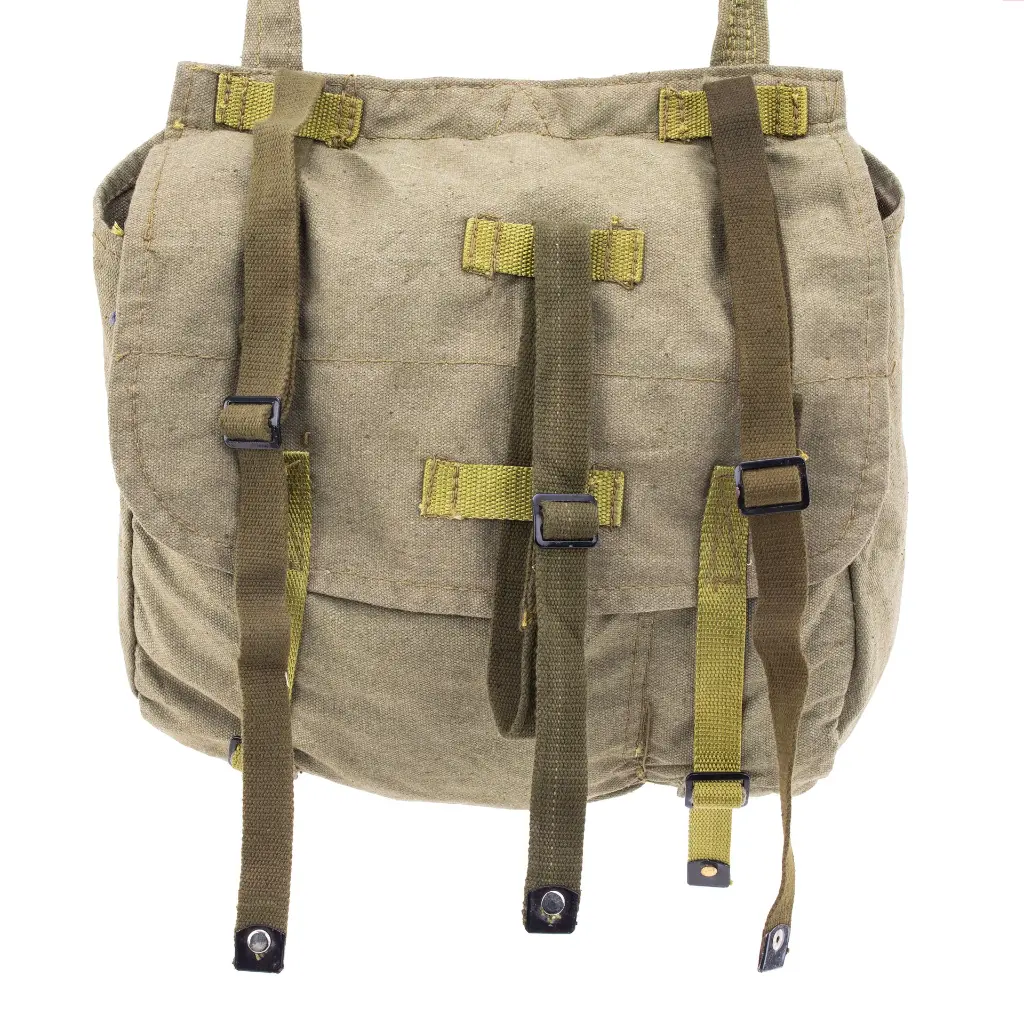 57907 Bag Detail.webp