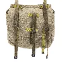 57907 Bag Detail.webp