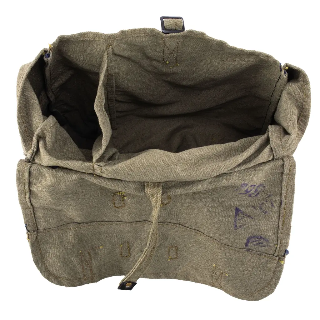57907 Open bag.webp