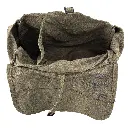 57907 Open bag.webp