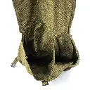 55308 Inside Detail.webp