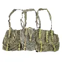 55308 Assorted Colors.webp