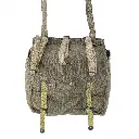 55308 Bag Detail.webp