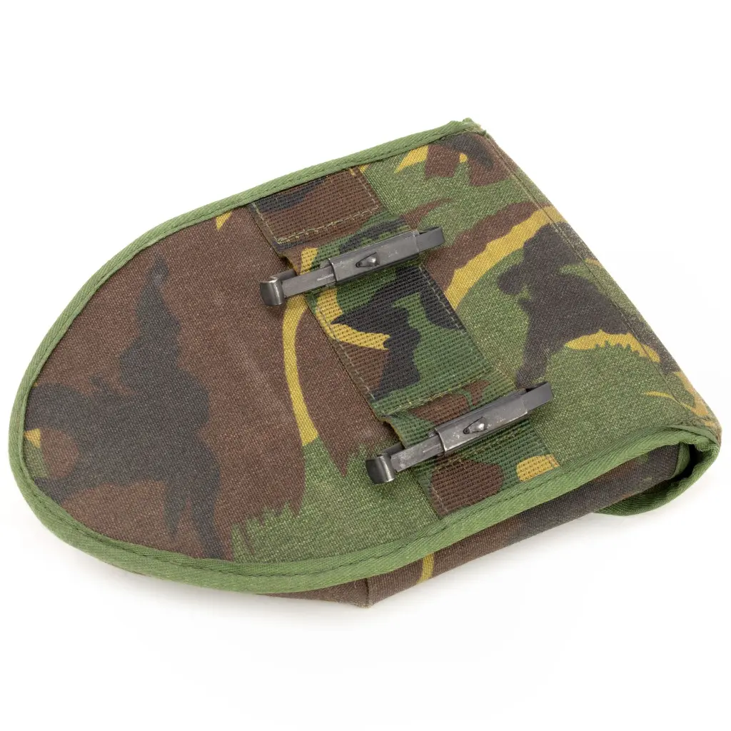 #4628-G Dutch Woodland Assorted Shovel Covers Alice Clip Small & Large_04.webp