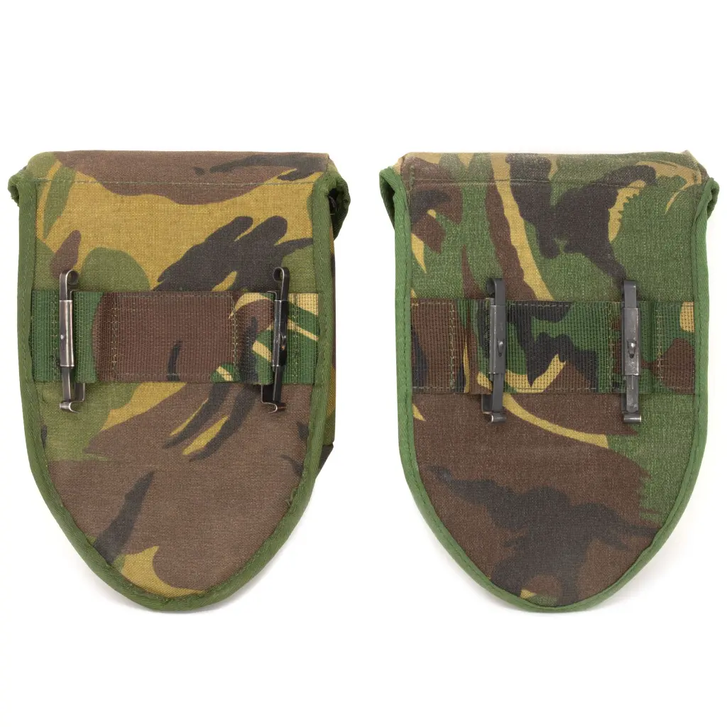 #4628-G Dutch Woodland Assorted Shovel Covers Alice Clip Small & Large_02.webp