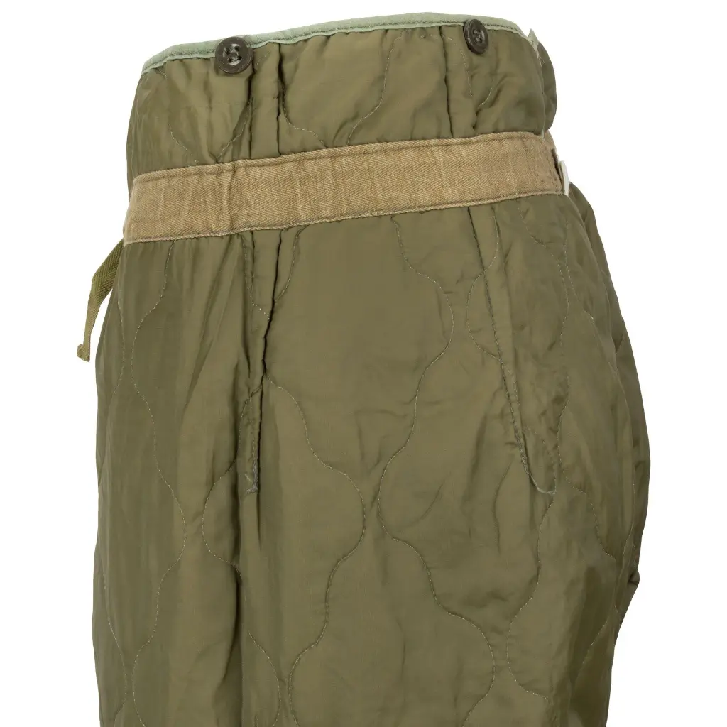 Czech_Quilted_Pant_Liner_03.webp