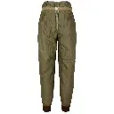 Czech_Quilted_Pant_Liner_02.webp