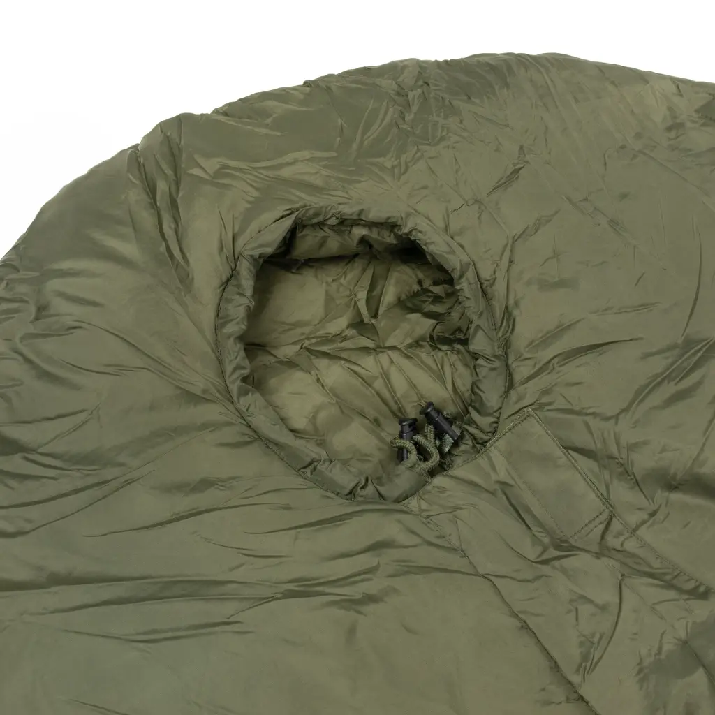 4712U Dutch Army ECW Sleeping Bag_1.webp