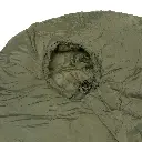 4712U Dutch Army ECW Sleeping Bag_1.webp