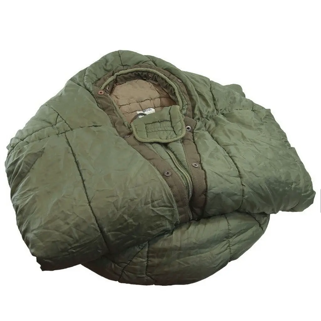 4712U Dutch Army ECW Sleeping Bag_2.webp