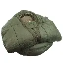 4712U Dutch Army ECW Sleeping Bag_2.webp