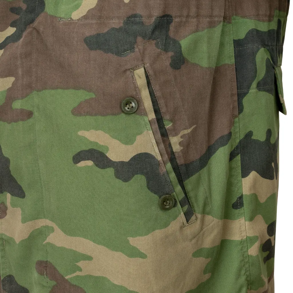 Slovakian Woodland M97 Field Parka With No Liner_06.webp