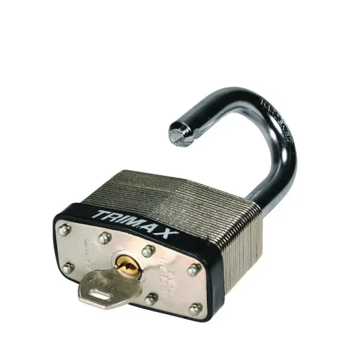 TLM87-solid-steel-padlock-30mm-trimax-lock2.webp