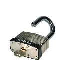 TLM87-solid-steel-padlock-30mm-trimax-lock2.webp