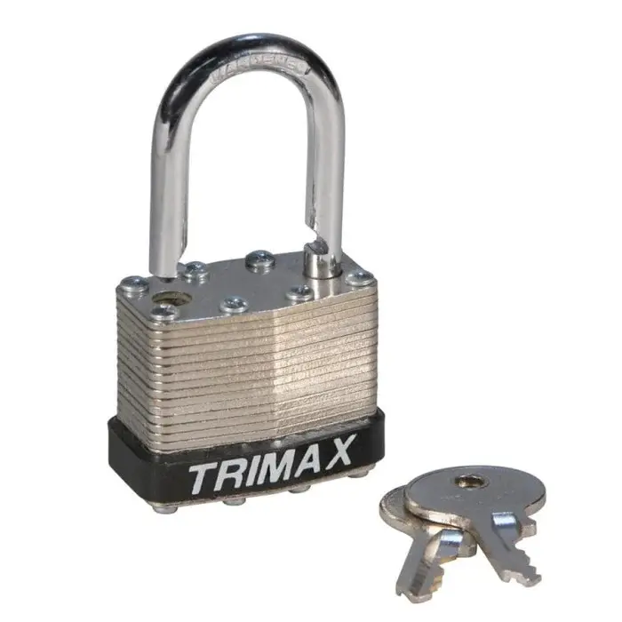 TLM100-solid-steel-padlock-40mm-trimax-lock3.webp