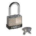 TLM100-solid-steel-padlock-40mm-trimax-lock3.webp
