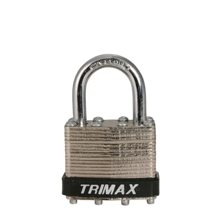 TLM100-solid-steel-padlock-40mm-trimax-lock2.webp