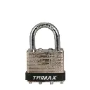 TLM100-solid-steel-padlock-40mm-trimax-lock2.webp