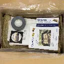 Stormbag_Kit_01_8b79093a-98b6-4fc9-bef9-6b87a73eccec.webp