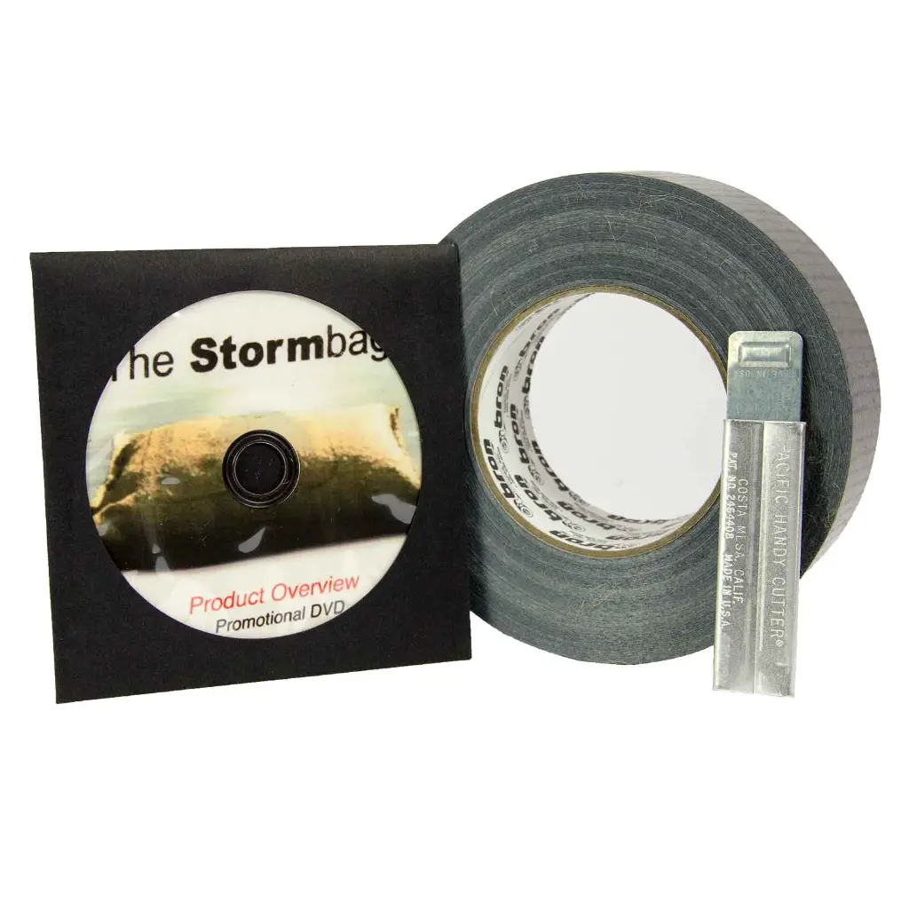 Stormbag_Kit_02_692e770e-1c28-454b-96ca-c29f02950104.webp