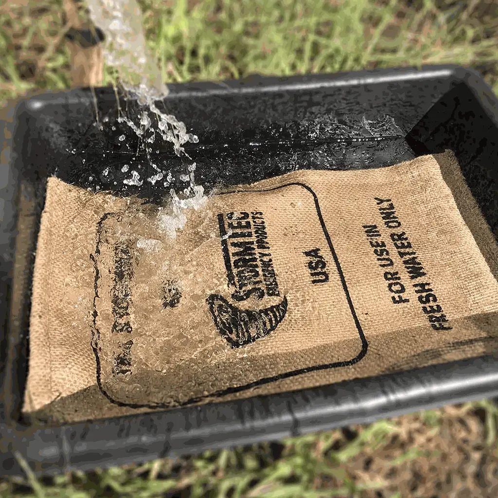 StormBag_ProductShot_04_Hydration.webp
