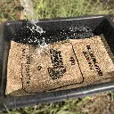 StormBag_ProductShot_04_Hydration.webp