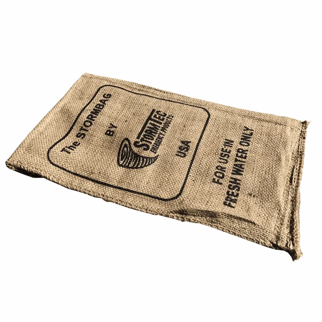 StormBag_ProductShot_03_Dry.webp