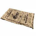 StormBag_ProductShot_03_Dry.webp